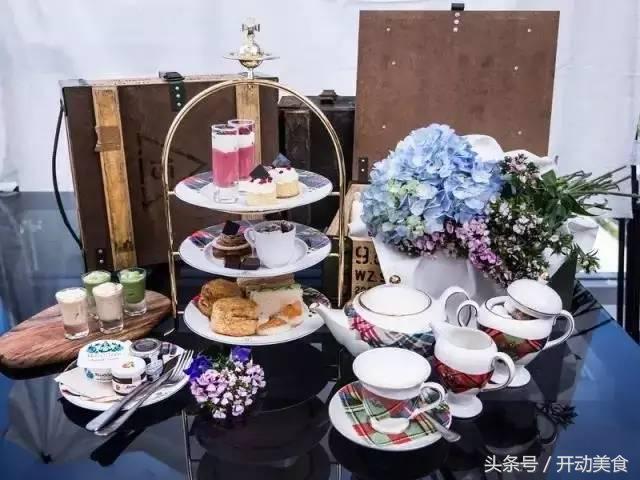 维密超模来到上海,维密天使来中国