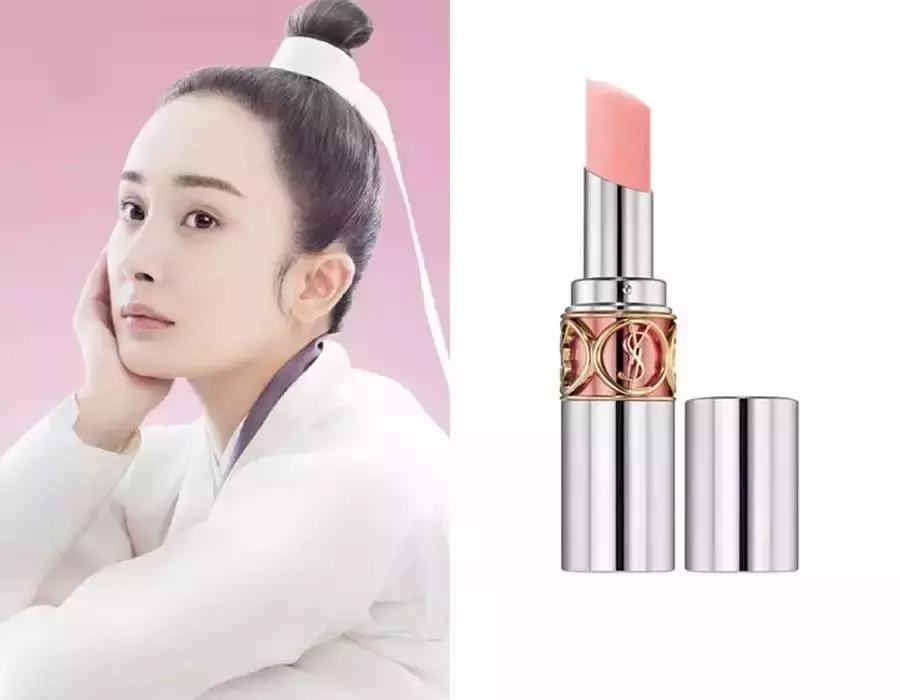 胖迪盛世美颜多少钱,胖迪美颜暴击