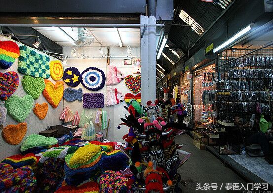 泰国欧莱雅购物必买清单,泰国购物攻略2015