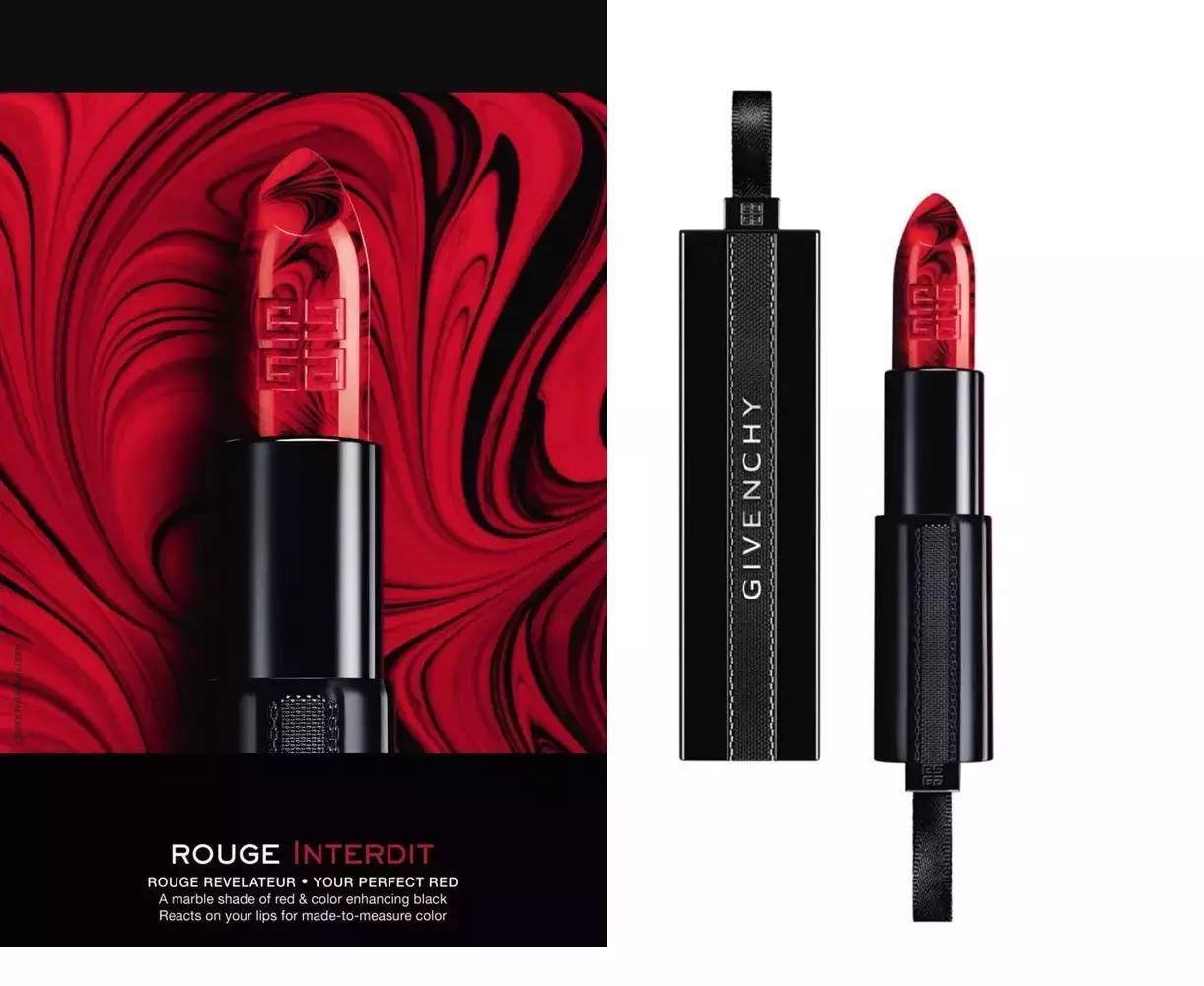 ysl最新彩妆,ysl今年爆款