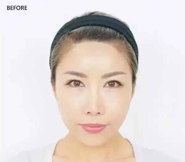 有哪些平价又好用的彩妆单品,平价又好用的彩妆产品有哪些