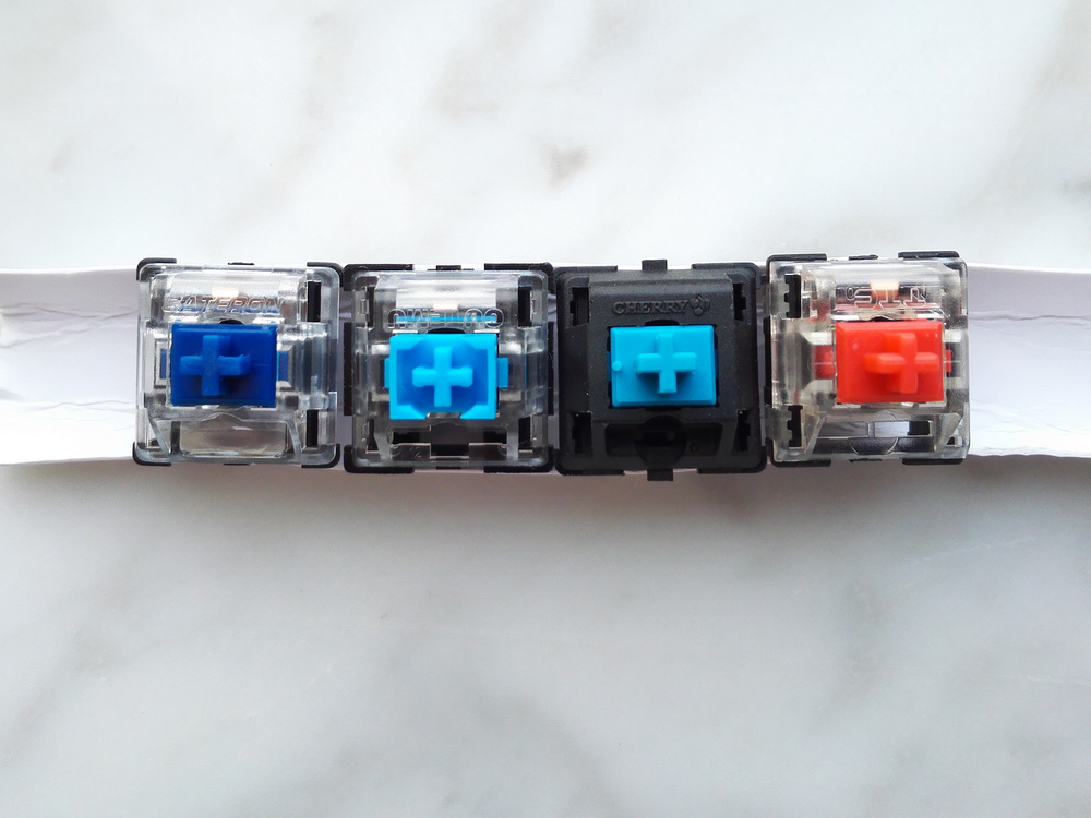 光轴跟普通机械轴差别很大吗,光轴轴体和普通机械轴通用吗