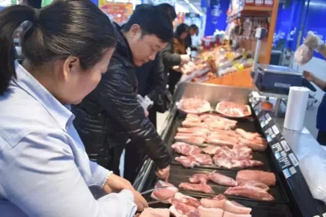 食品安全你点我检有奖答题活动,食品安全你点我检专项抽检情况