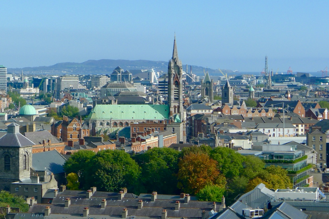 健力士与吉尼斯世界纪录的关系,吉尼斯世界纪录和健力士