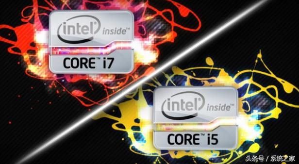 游戏本选i5还是i7,酷睿i7是游戏本吗