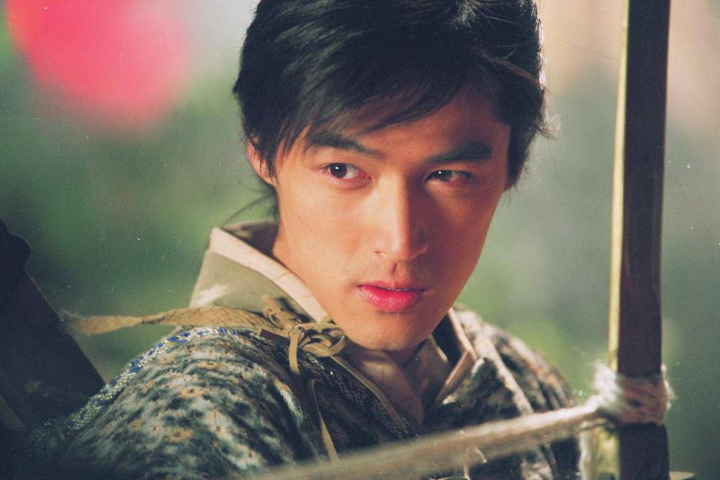 老胡你好双色球专栏,老胡你好