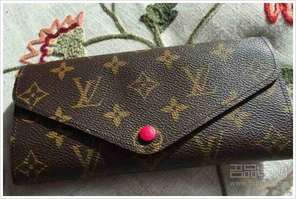 大容量的大牌小包,大牌最新小包