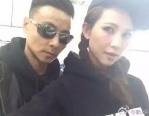 为什么男生钟情姐弟恋？娱乐圈姐弟恋大盘点