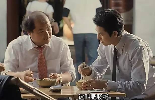 高圆圆郑雨盛甜蜜镜头,高圆圆和韩国明星郑雨盛