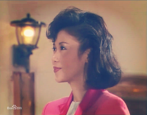 新加坡老电视剧推荐经典,近二十年新加坡经典电视剧