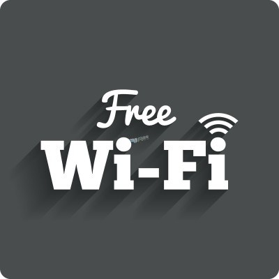 免root查看wifi密码记录,如何不root查看wifi密码是多少