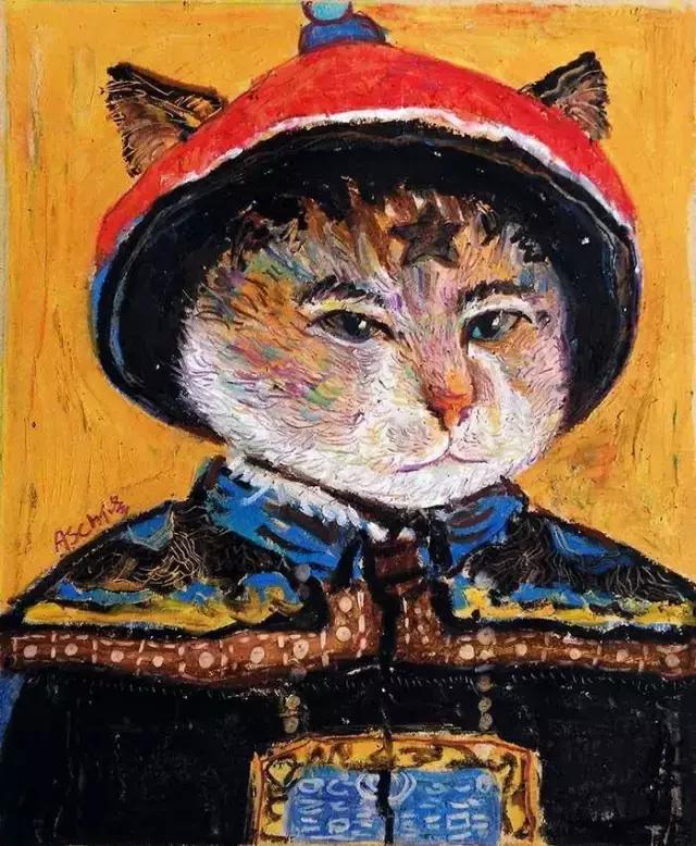 长沙人爱养什么品种的鸟,长沙人为什么喜欢养乌龟