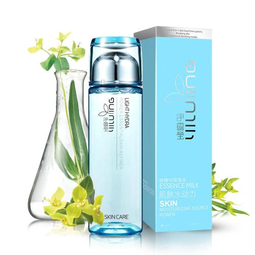 白醋收缩毛孔的方法,医美收缩毛孔最有效的方法