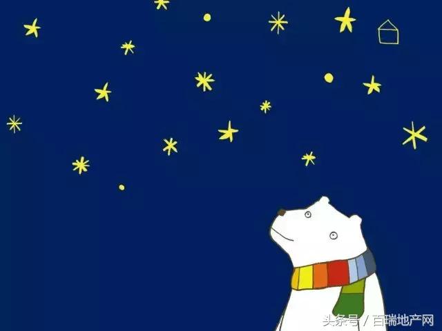 合肥九区三县房价图,合肥九区三县