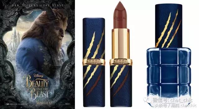 美女与野兽贝儿公主图片,美女与野兽彩妆