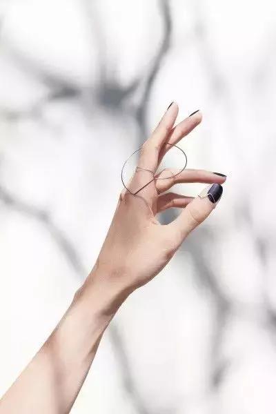 明星同款百元饰品,百元能买到什么化妆品