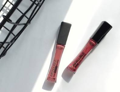 最好用的大牌彩妆平替,彩妆平替黑金气垫