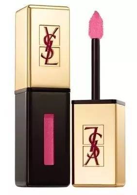 最好用的大牌彩妆平替,彩妆平替黑金气垫