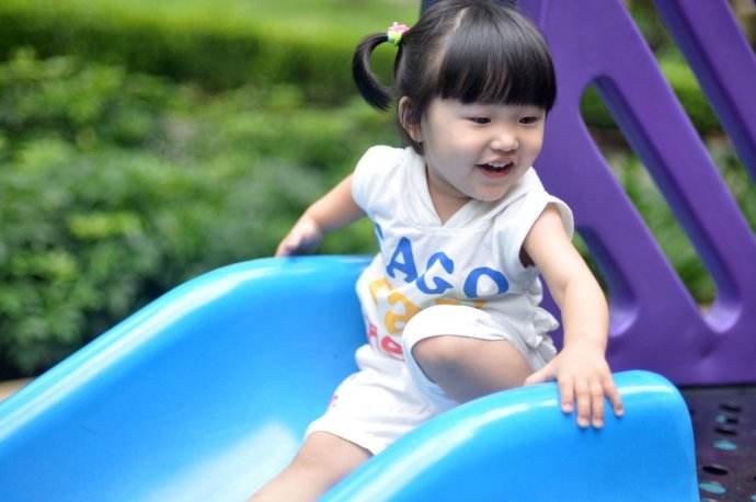 一岁半宝宝个子偏矮怎么干预,被人家说孩子矮怎么回答