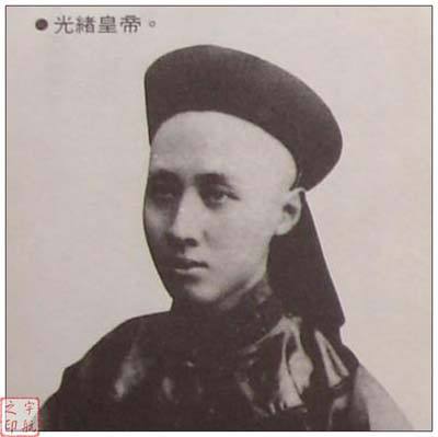 一句话概括清朝的评价,一句话评大清12个皇帝暴行