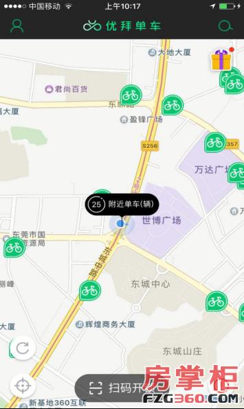 <html>
<head><title>502BadGateway</title></head>
<body>
<center><h1>502BadGateway</h1></center>
<hr><center>nginx</center>
</body>
</html>
<!--apaddingtodisableMSIEandChromefriendlyerrorpage-->
<!--apaddingtodisableMSIEandChromefriendlyerrorpage-->
<!--apaddingtodisableMSIEandChromefriendlyerrorpage-->
<!--apaddingtodisableMSIEandChromefriendlyerrorpage-->
<!--apaddingtodisableMSIEandChromefriendlyerrorpage-->
<!--apaddingtodisableMSIEandChromefriendlyerrorpage-->
