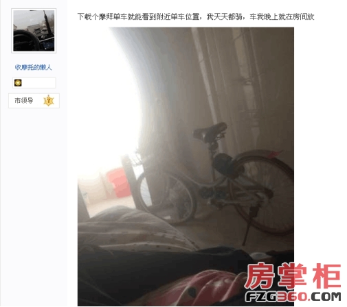 <html>
<head><title>502BadGateway</title></head>
<body>
<center><h1>502BadGateway</h1></center>
<hr><center>nginx</center>
</body>
</html>
<!--apaddingtodisableMSIEandChromefriendlyerrorpage-->
<!--apaddingtodisableMSIEandChromefriendlyerrorpage-->
<!--apaddingtodisableMSIEandChromefriendlyerrorpage-->
<!--apaddingtodisableMSIEandChromefriendlyerrorpage-->
<!--apaddingtodisableMSIEandChromefriendlyerrorpage-->
<!--apaddingtodisableMSIEandChromefriendlyerrorpage-->
