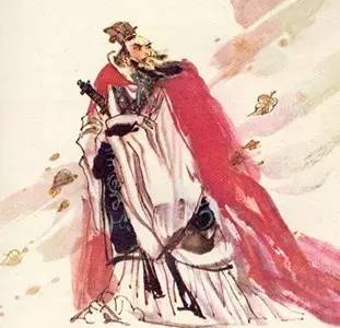 容易读错的汉字读音搞笑,奇葩汉字大全带拼音