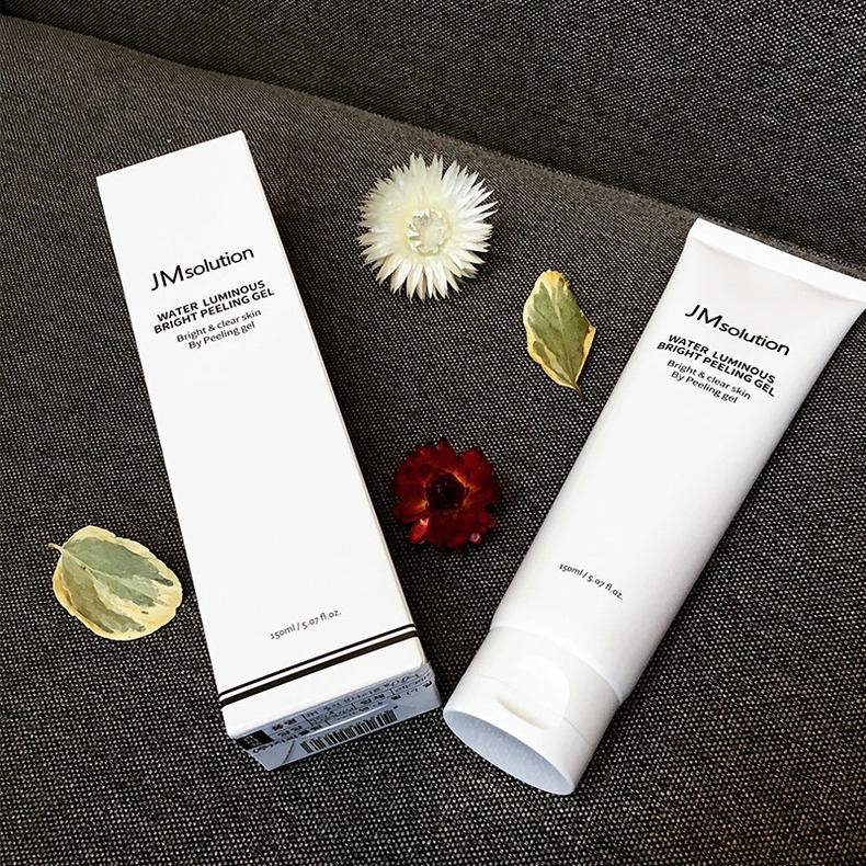 别人说我用的化妆品不好怎么回怼,别人用着好的护肤品