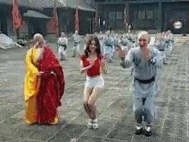 高情商逗男朋友开心的小笑话,哄女生开心100个笑话幽默