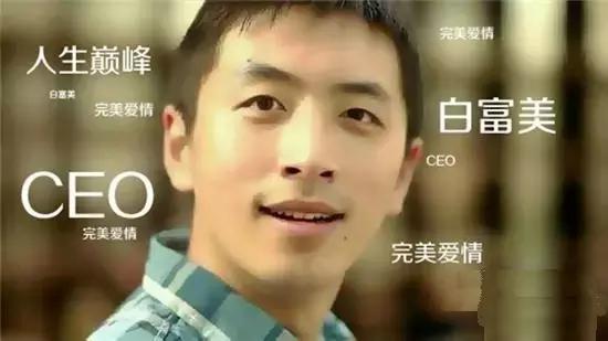 工业照明方案,工业照明推荐