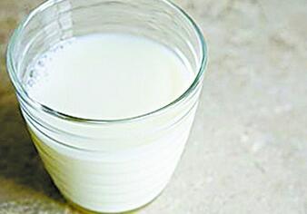 10个变白小技巧,10个小窍门教你如何变白