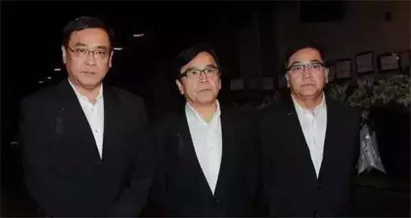 83版射雕英雄传大咖演员,83版射雕英雄传有多少大明星