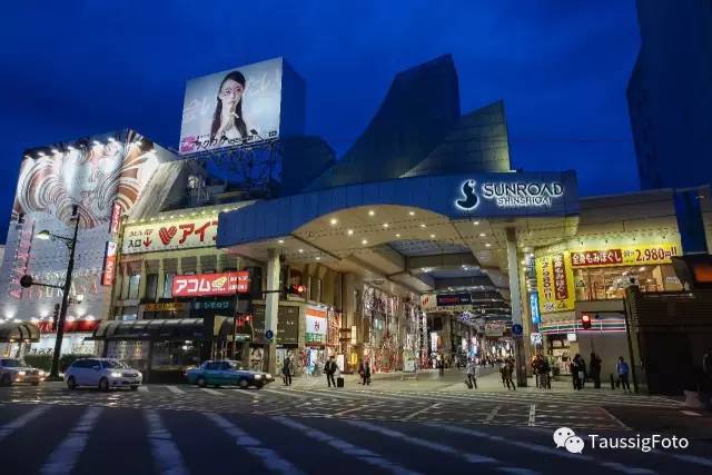 日本大阪旅游地震,日本旅游福岛地震