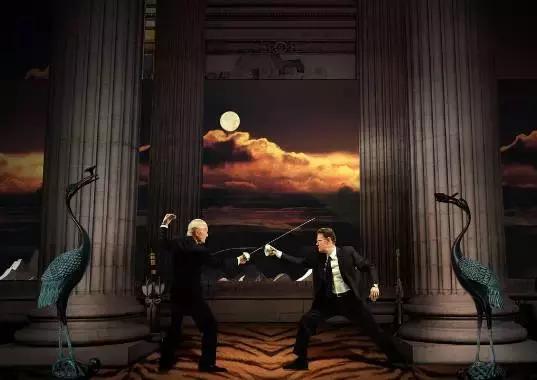 *家庄**如此猖狂，散户投资邮币卡真的只赔不赚吗？