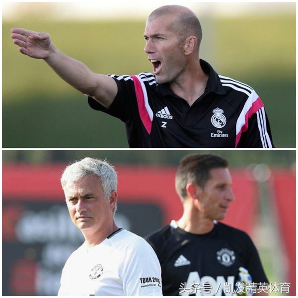 看不懂排球运动员的站位,看不懂足球的战术