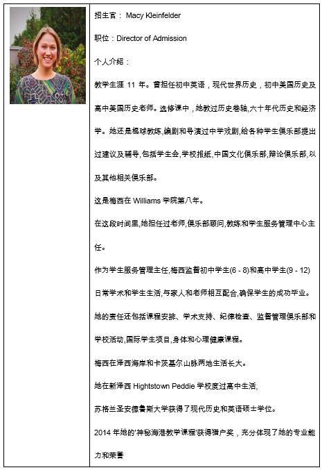 美国私立走读初中,2022美国私立走读高中排名