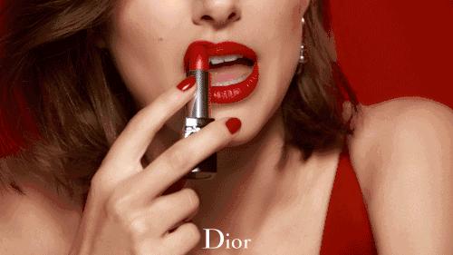 车贷无息贷款注意事项,无息车贷条件是什么