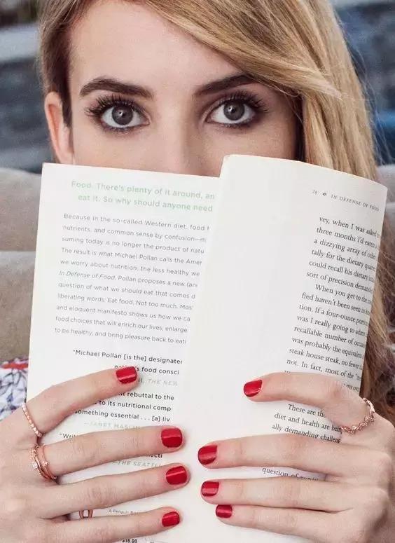 明星同款一千以内的饰品,明星同款百元饰品