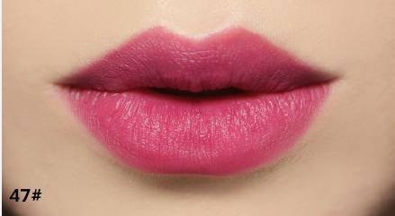 最好用的大牌彩妆平替,彩妆平替黑金气垫