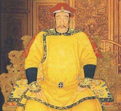 一句话概括清朝的评价,一句话评大清12个皇帝暴行