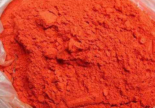 治疗肝火的植物,去肝火的植物