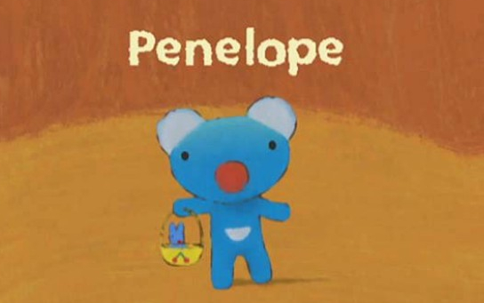 最适合儿童学英语看的动画片,适合宝宝看的动画片学英语