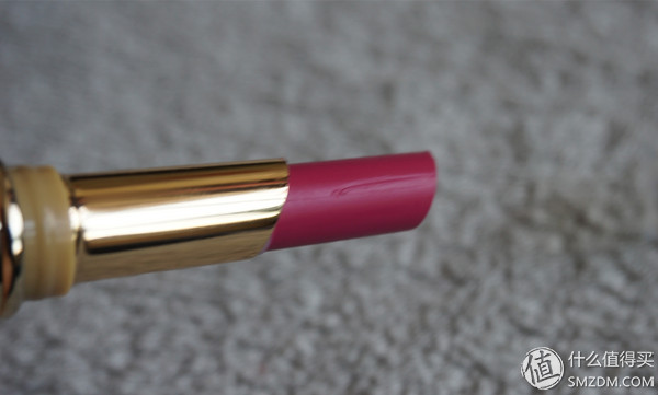 蜜丝佛陀黑管唇膏,蜜丝佛陀恒彩润泽唇膏