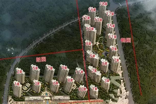 肥西翡翠路板块在售房源,肥西翡翠路板块有哪些楼盘