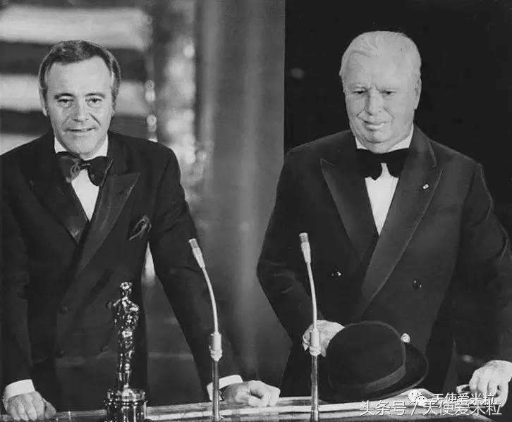 导演篇:别哭,他们也是奥斯卡遗珠