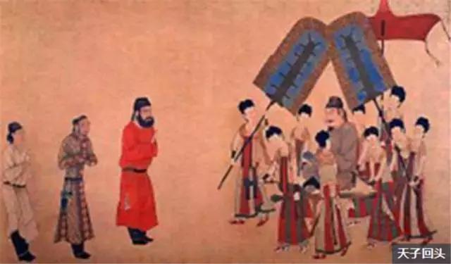 金牛区哪个片区发展最好,成都人最多的区域排名