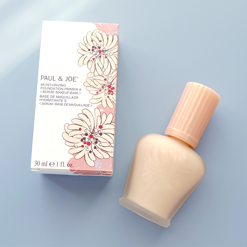 隔离防晒乳排行榜第一名,妆前保湿乳排名榜前十强