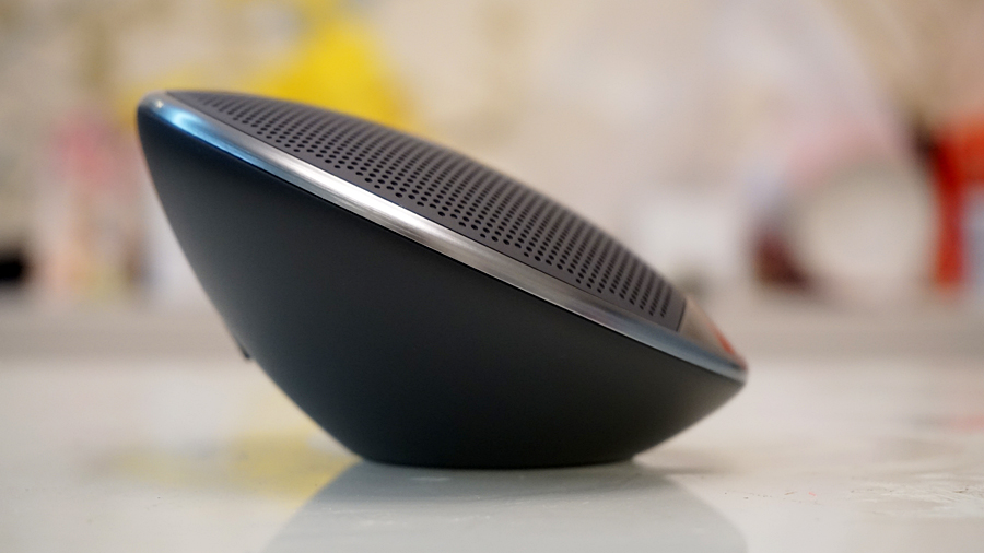 魅族小音箱a20怎么样,魅族蓝牙小音箱测评