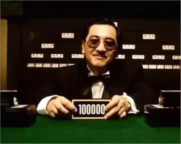 83版射雕英雄传大咖演员,83版射雕英雄传有多少大明星