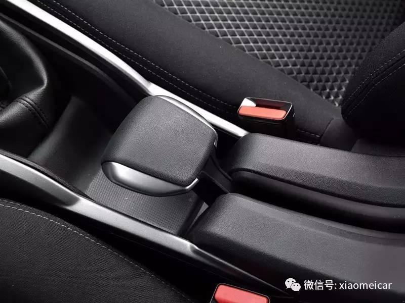 雪铁龙爱丽舍2017款落地价,爱丽舍2017款二手车多少钱